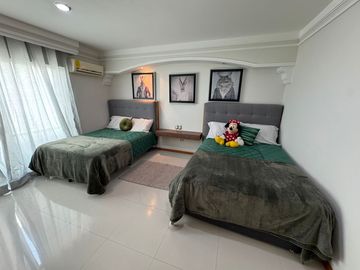 place photo 44