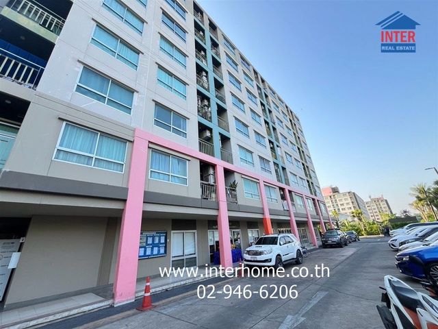 place photo 2