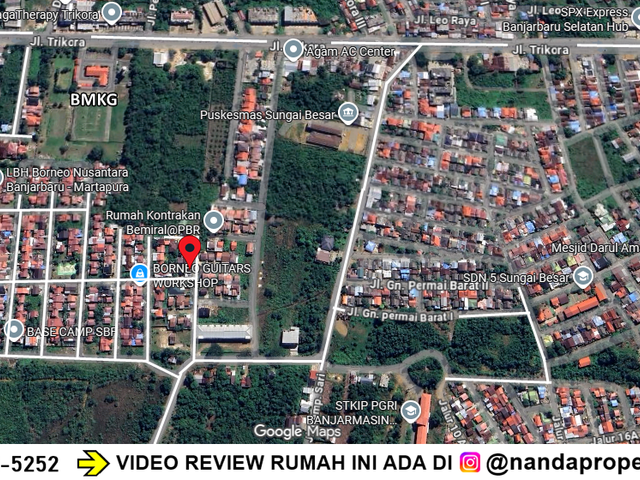 place photo 12