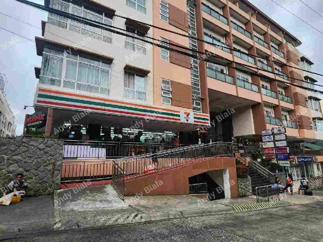 place photo 4