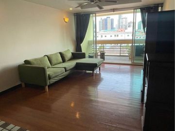 place photo 16