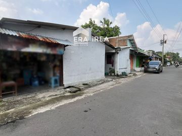 place photo 11