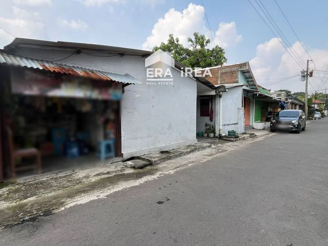 place photo 13