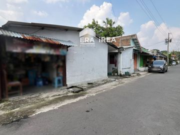 place photo 13