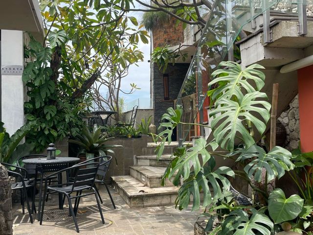place photo 23