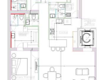 place photo 25