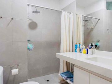 place photo 16