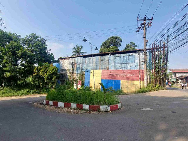 place photo 17