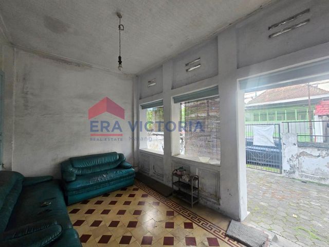 place photo 14