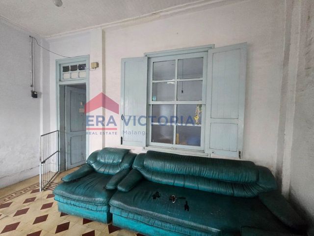 place photo 17