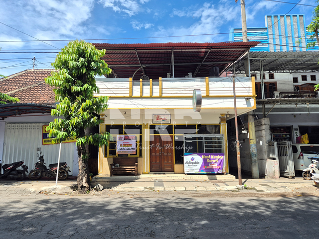 place photo 15