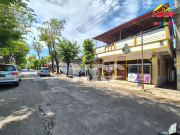 place photo 17