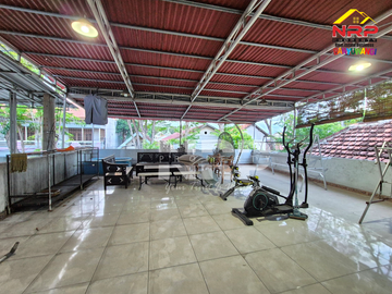place photo 25