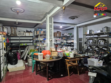 place photo 27