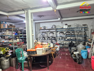 place photo 28