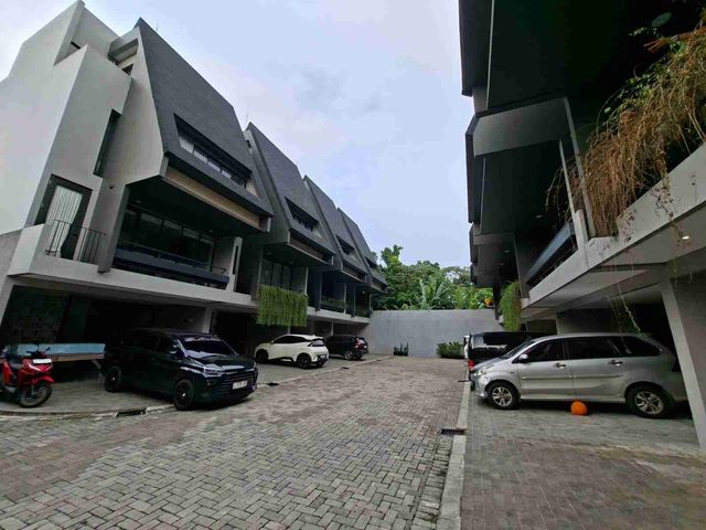place photo 31