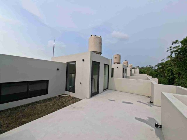 place photo 35