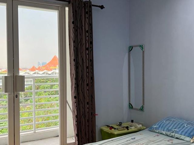 place photo 1