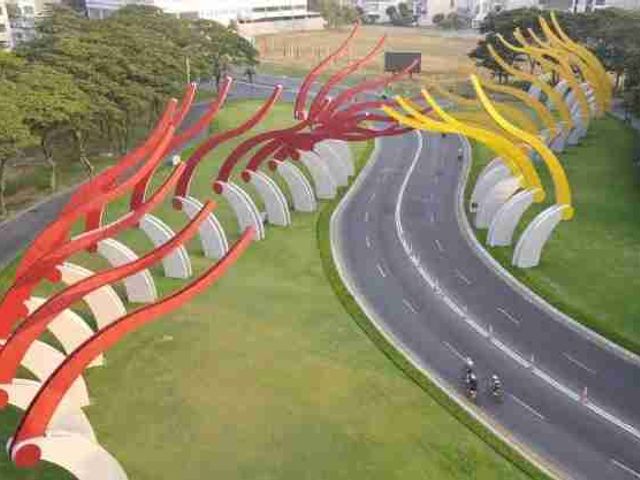 place photo 16