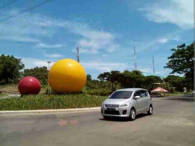 place photo 23