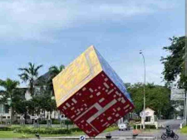place photo 24