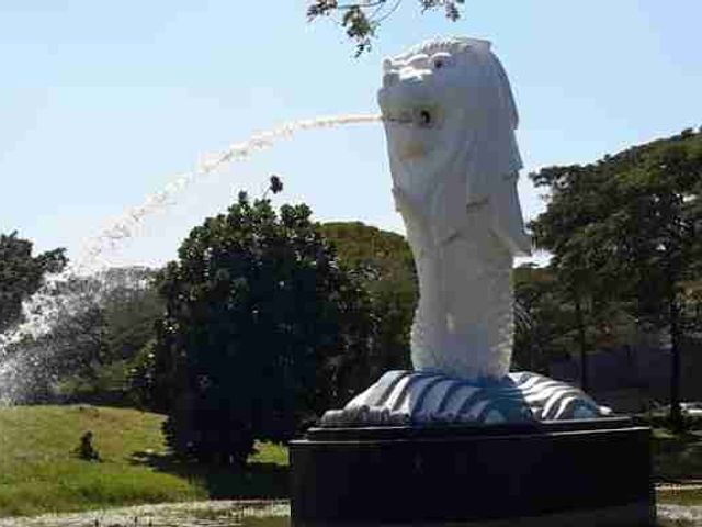 place photo 25