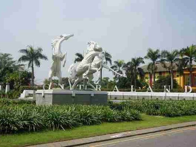 place photo 26
