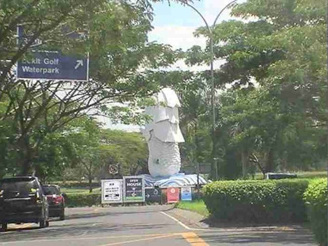 place photo 27