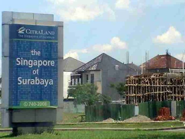 place photo 28