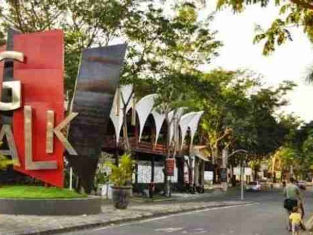 place photo 29