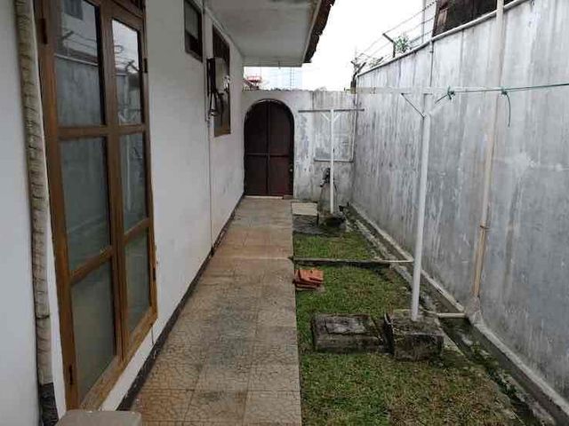 place photo 10