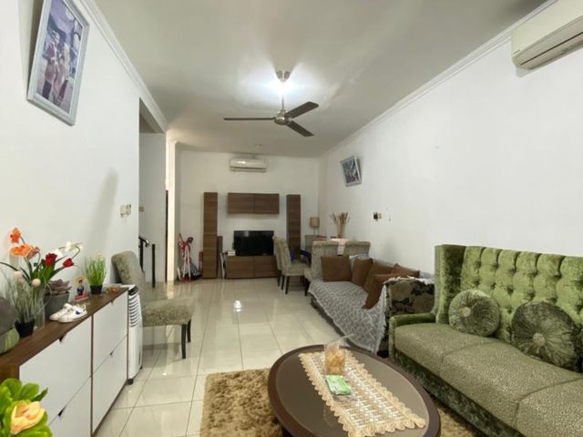 place photo 13