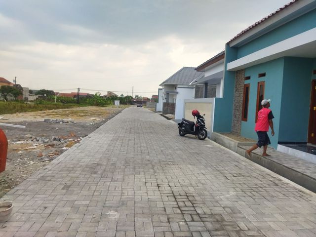 place photo 10