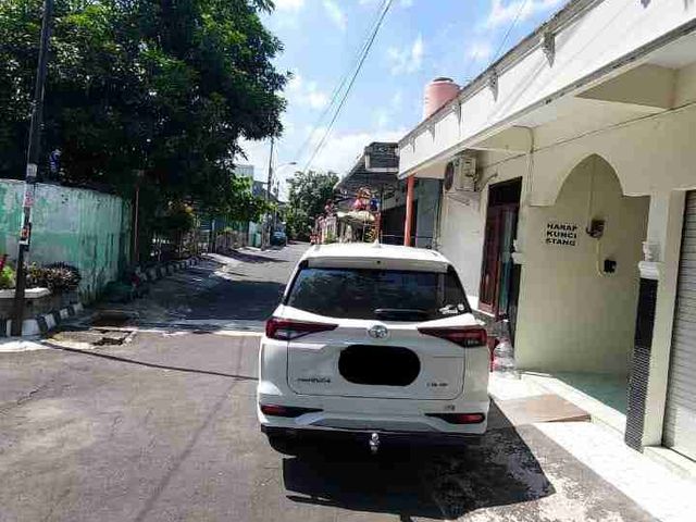 place photo 1