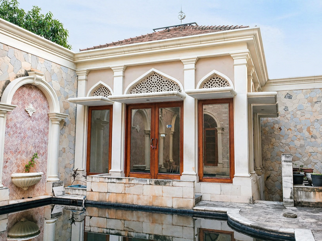 place photo 13