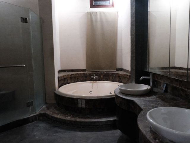 place photo 24