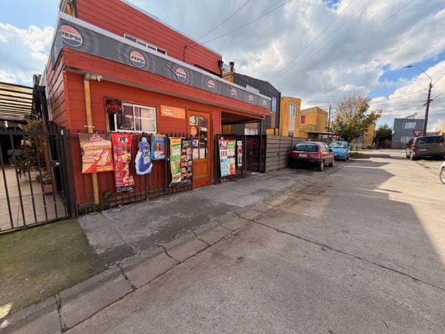 place photo 11