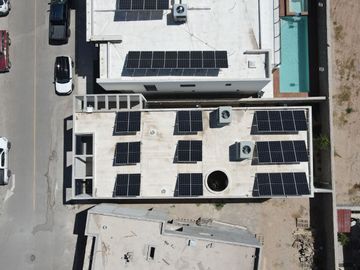 place photo 27