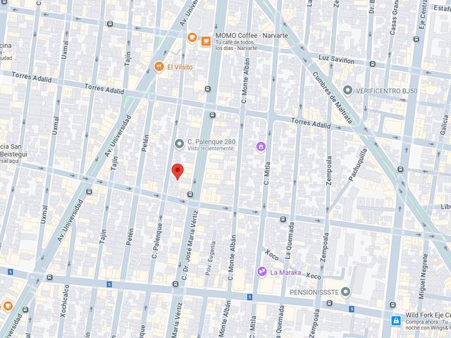 place photo 11