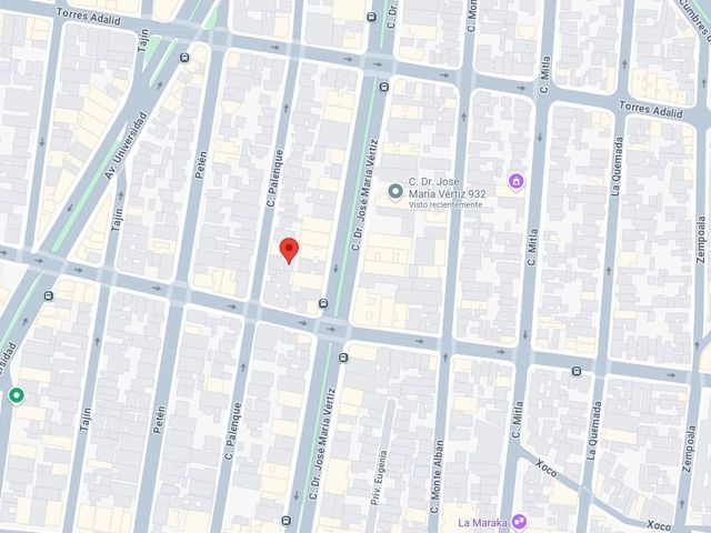 place photo 14