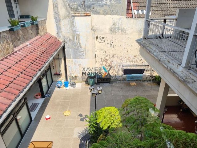 place photo 21