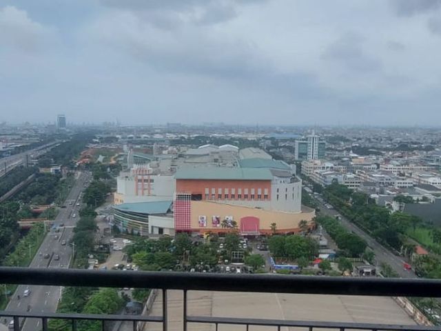 place photo 4