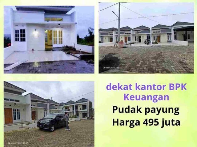 place photo 1