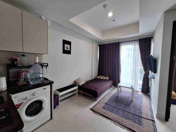 place photo 13