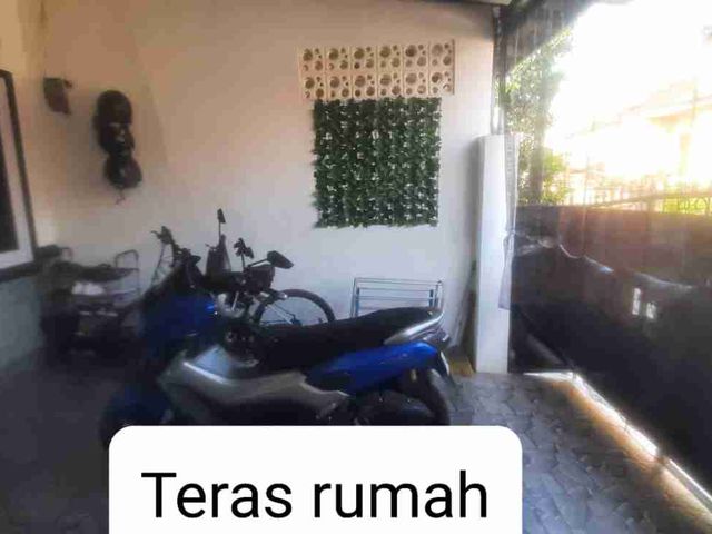 place photo 13