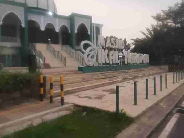 place photo 16