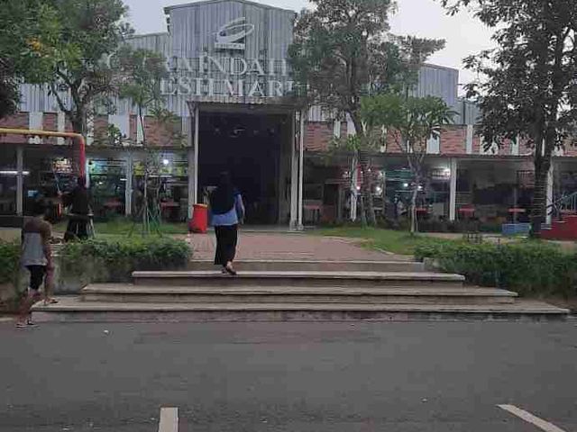 place photo 17