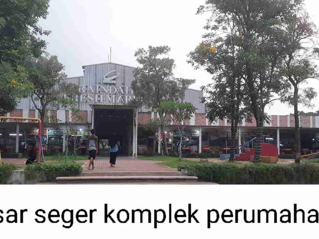 place photo 20