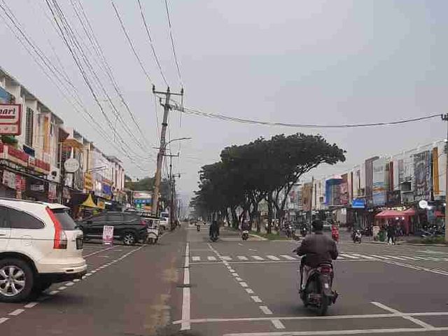 place photo 21