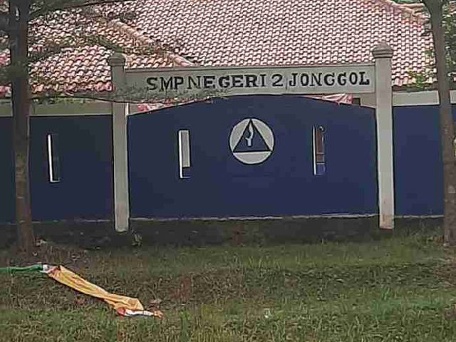place photo 24